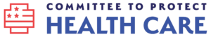 Committee to Protect Health Care logo