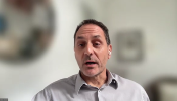 Screenshot-2023-10-17-123517